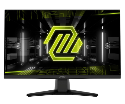 Monitor LED 24" (23,5"-26,4") MSI MAG 242F